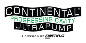 continental logo