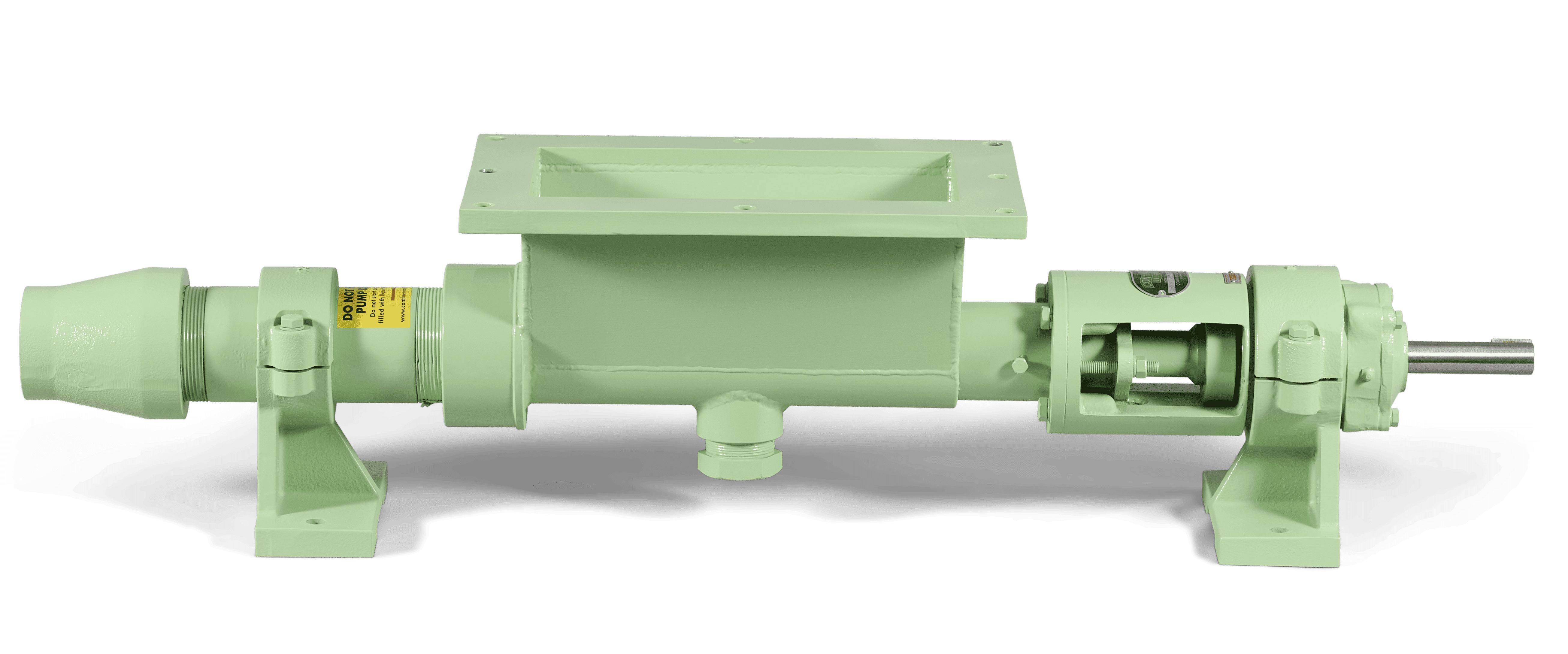 16J6_CDQ-Hopper_Pump-min