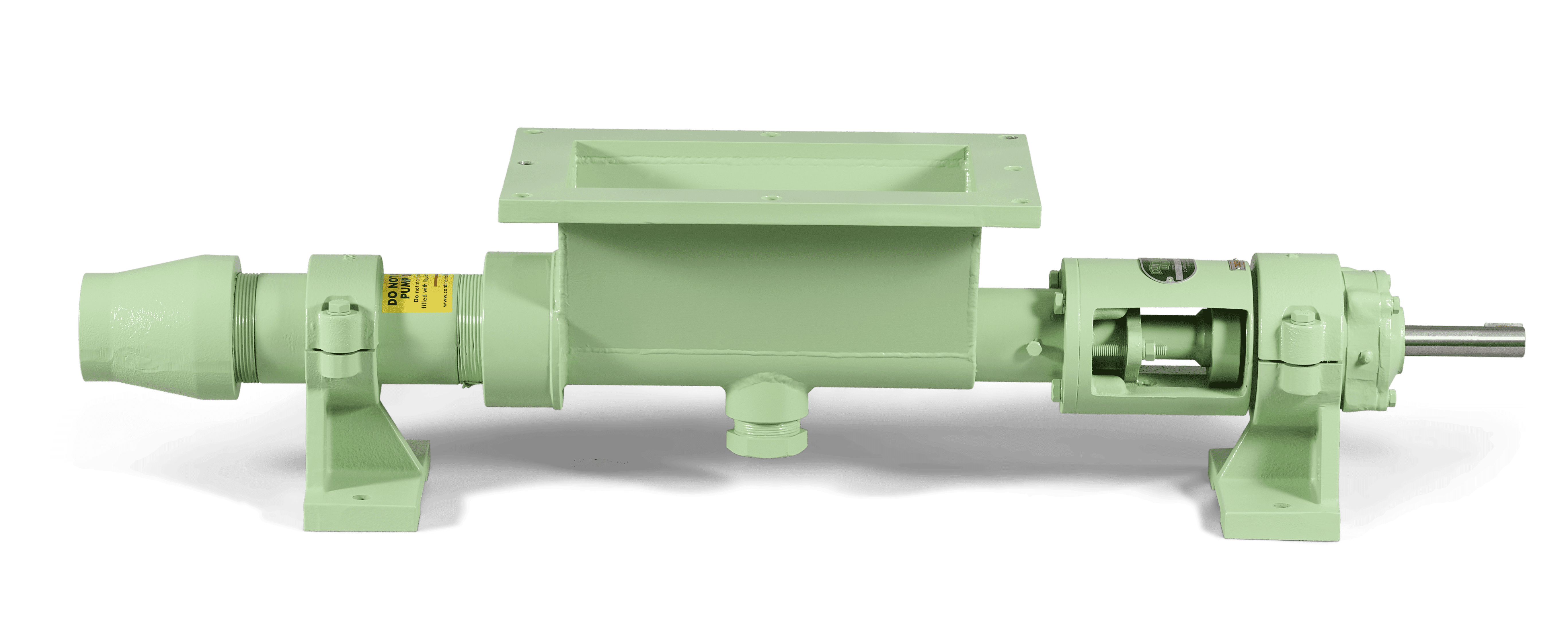 16J6_CDQ-Hopper_Pump-min