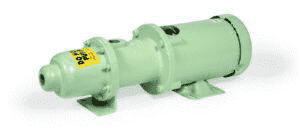 CP6-300×128