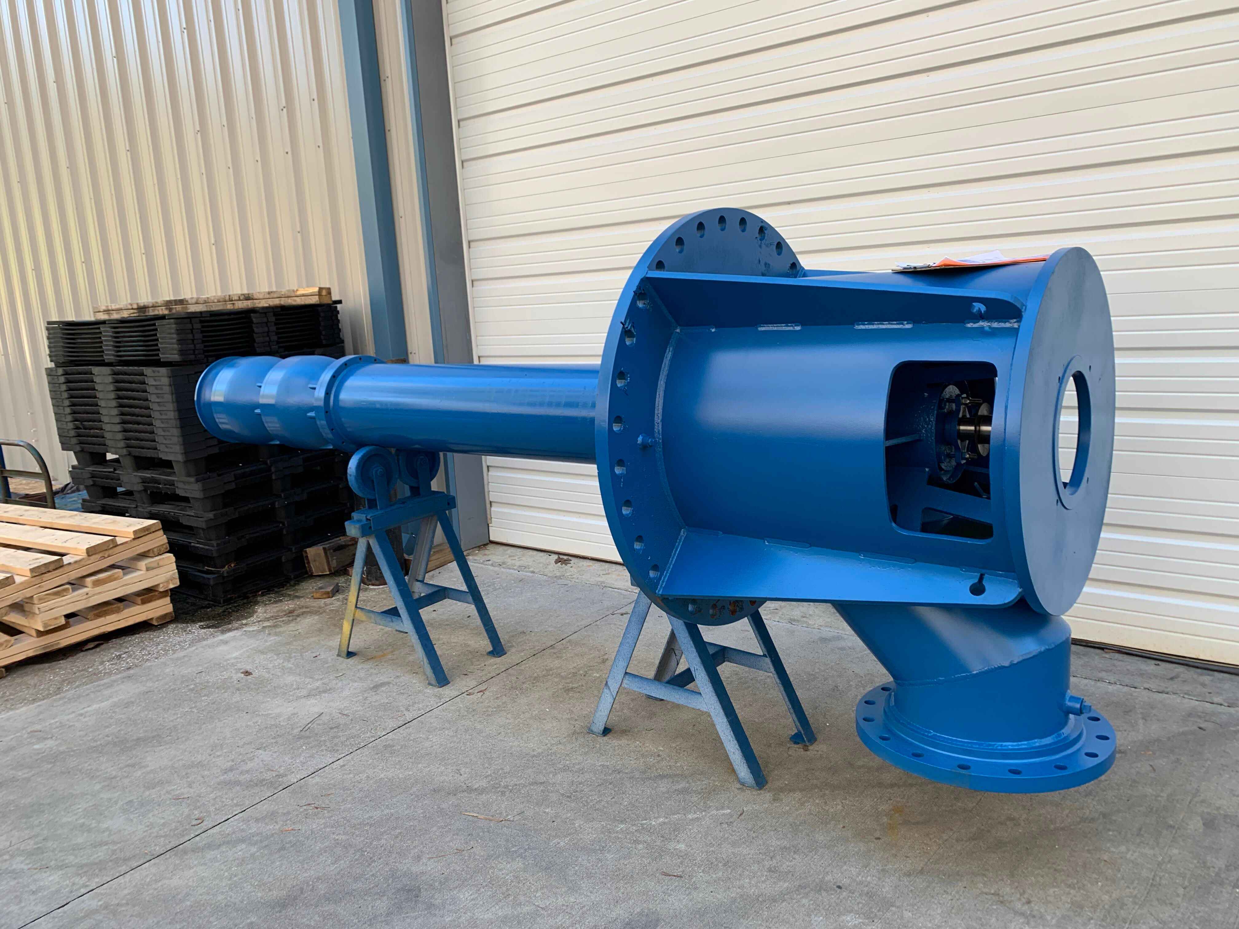 IMG_6609 Vertical Turbine