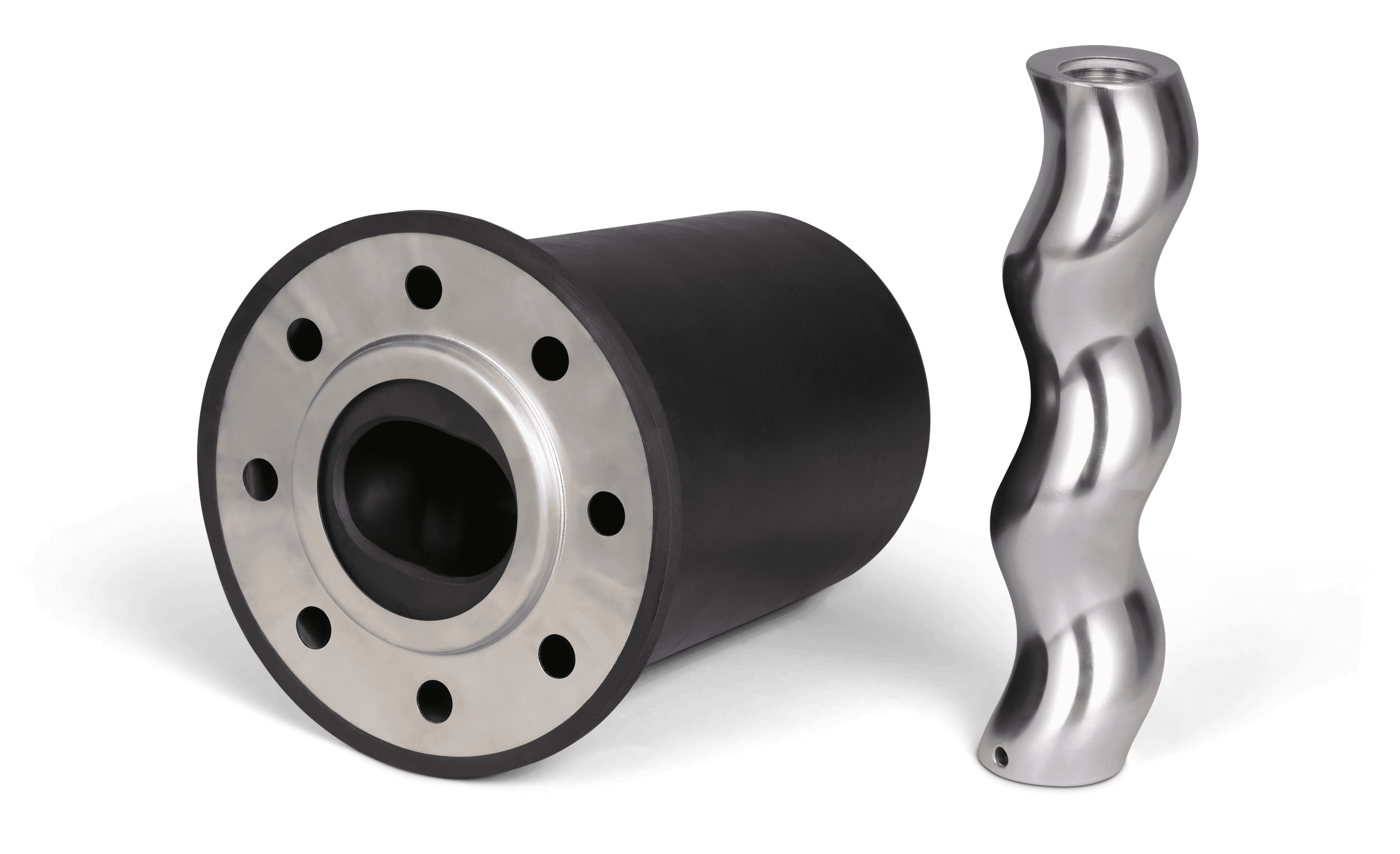 Stator_Barrier-min