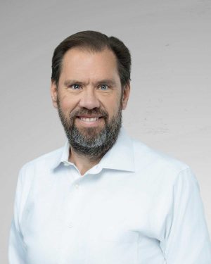 David S.tauffer - 5767_(2)