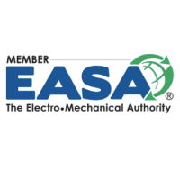 Easa Member