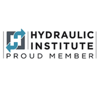 HI Logo