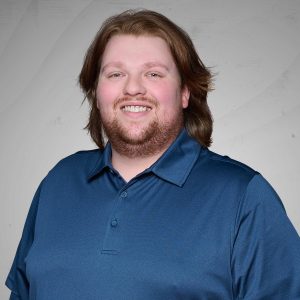 Hunter_Tankersley