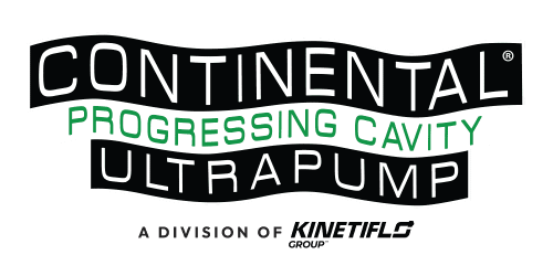 continental logo
