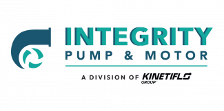 integrity logo