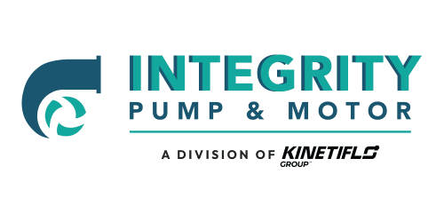 integrity logo