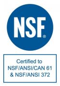 NSF-ANSI-CAN_61_372_BLUE