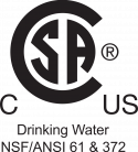 cCSAus-NSF-ANSI-61_372